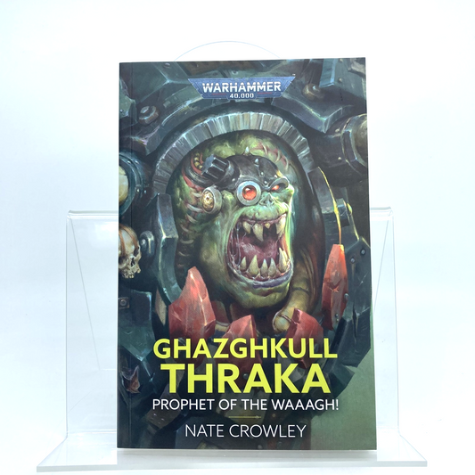 e2caeace-e6a1-4a8b-bd45-5e6fac8a6153