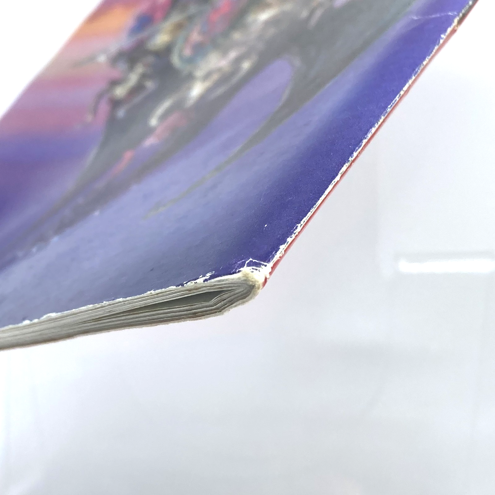 e2cb8831-b52d-4488-a0ef-2817e56d225d