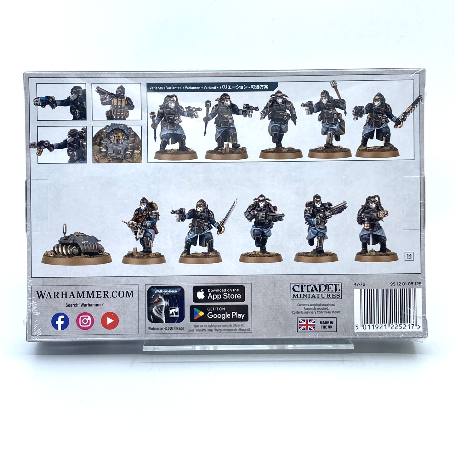 e2d0f407-05c1-4836-b10f-aa072b9f8d82