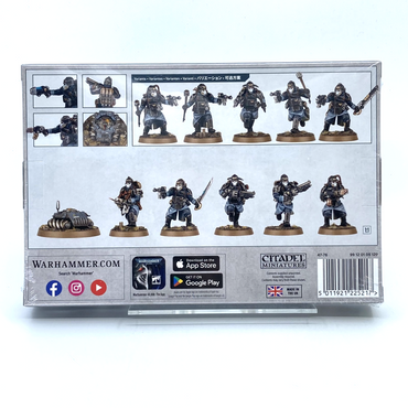 e2d0f407-05c1-4836-b10f-aa072b9f8d82