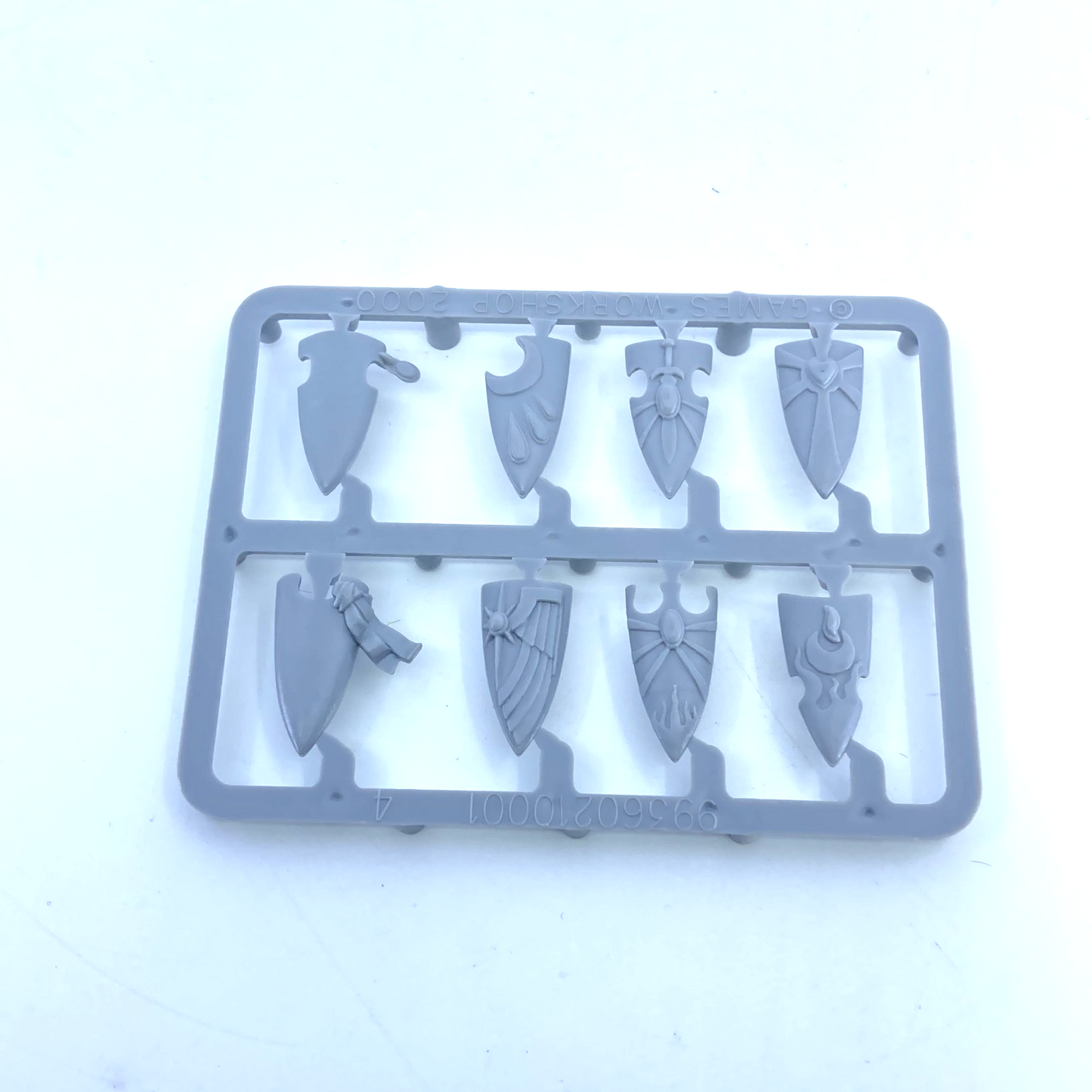 e2d28adf-05cb-411c-8f12-4dbb00c1ccbe