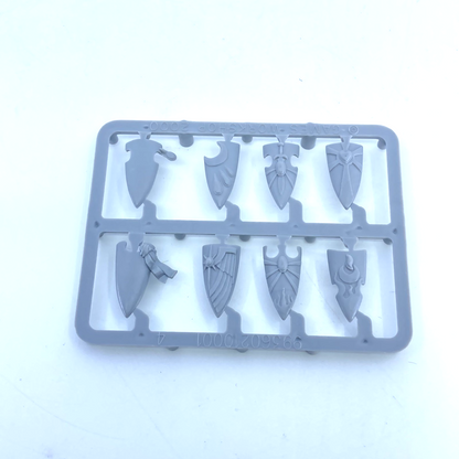 e2d28adf-05cb-411c-8f12-4dbb00c1ccbe