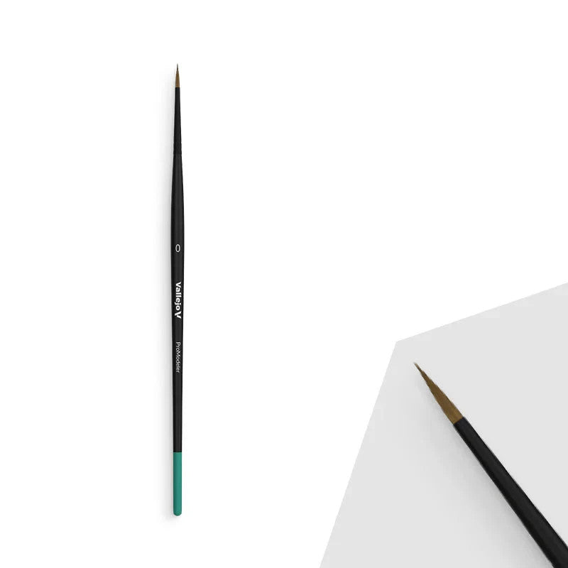 e2d48763-15b6-4b1c-be67-c5829bdb22fb