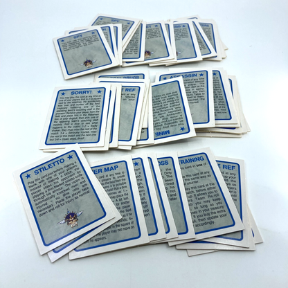 e2d5edec-732c-4c8f-83d9-0523db1070cb