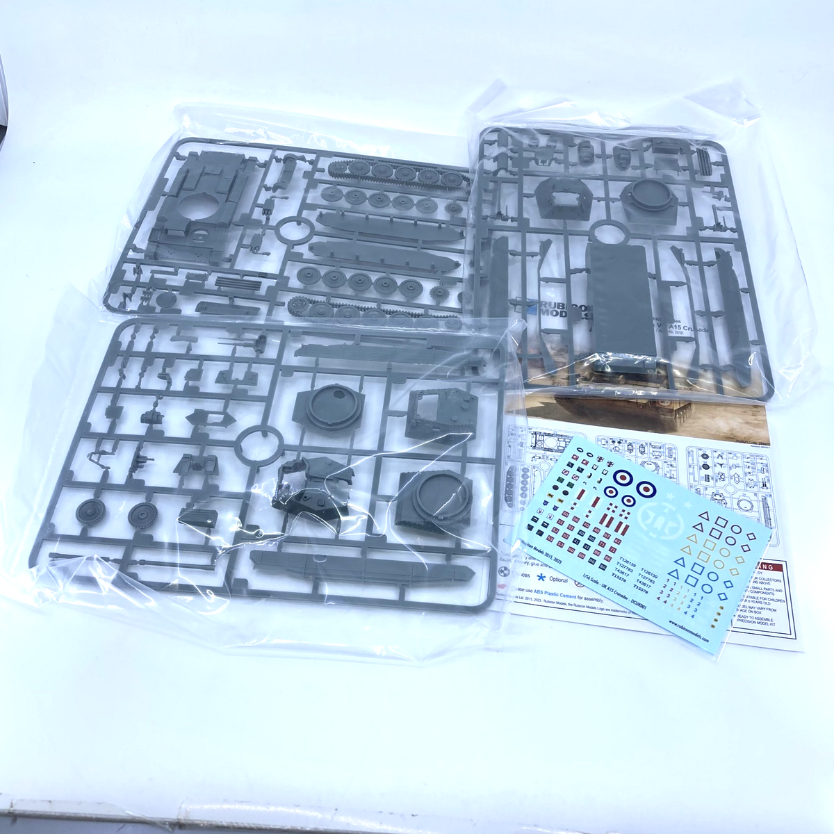e2d6ceab-17f6-4ac5-938a-3cf97a900e7f