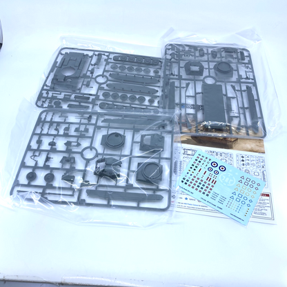 e2d6ceab-17f6-4ac5-938a-3cf97a900e7f