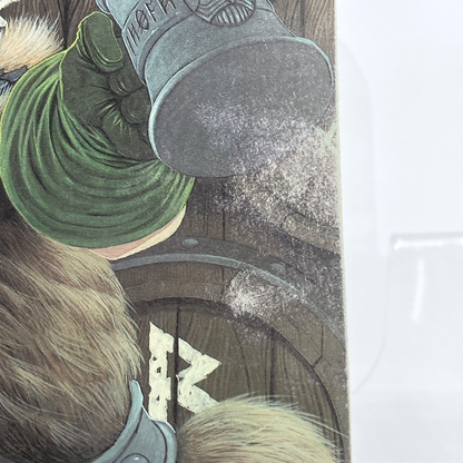 e2d9ca8b-65f4-445a-a06d-dae16f26d229