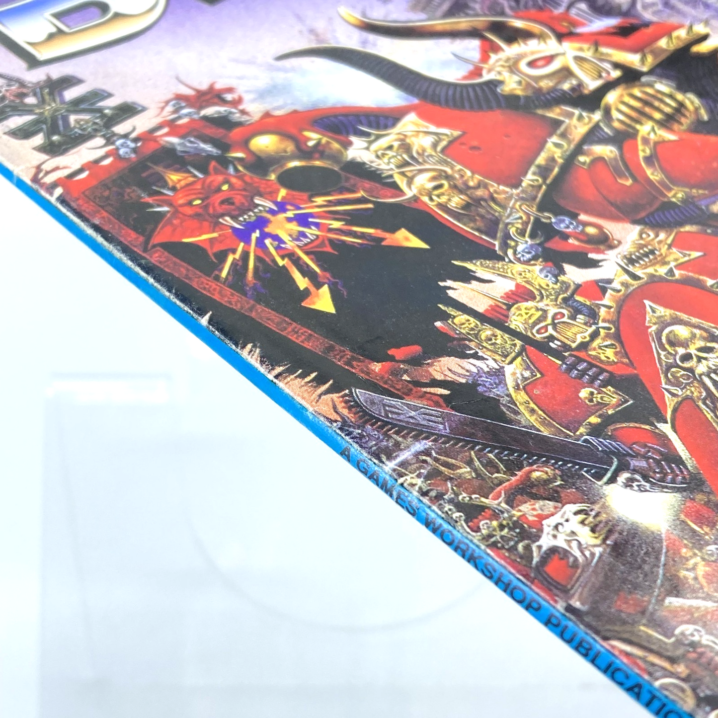 e2d9dc60-347a-44ba-86b1-da109d9297e7