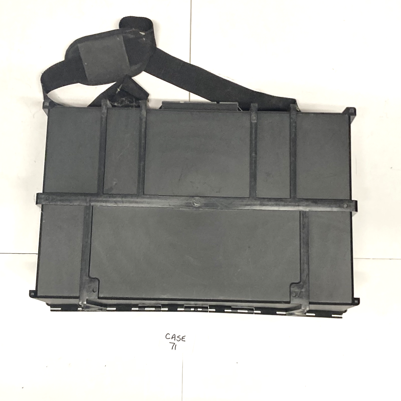e2dcf220-4ebe-43d4-9205-c33ce75fb6c2