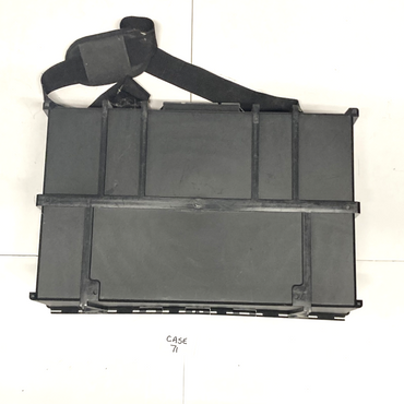 e2dcf220-4ebe-43d4-9205-c33ce75fb6c2