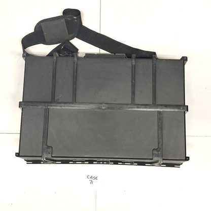 e2dcf220-4ebe-43d4-9205-c33ce75fb6c2