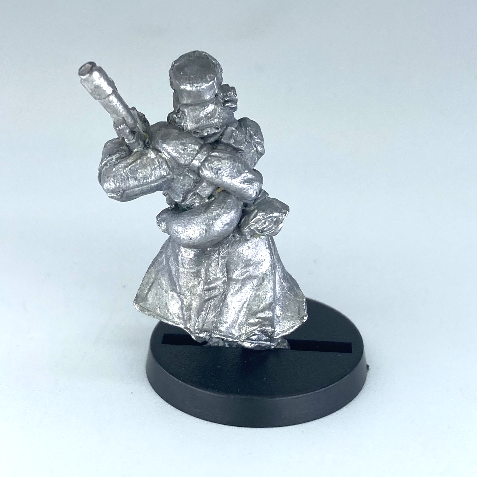 e2dfc849-de08-4b24-a96f-647f2af2886e