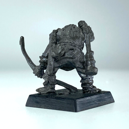 e2e2f321-3abe-4d7a-b6ca-64f42ab53ee1