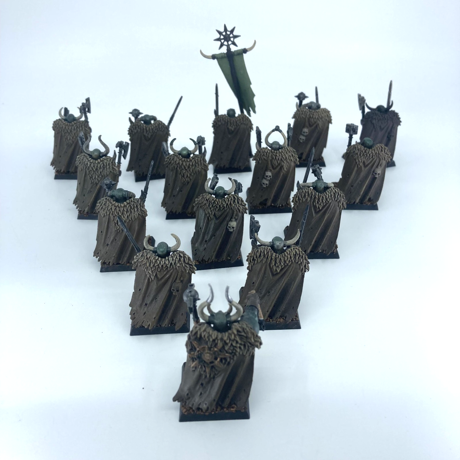 e2e33722-26e9-4aeb-a0f8-a41923f7c4f8