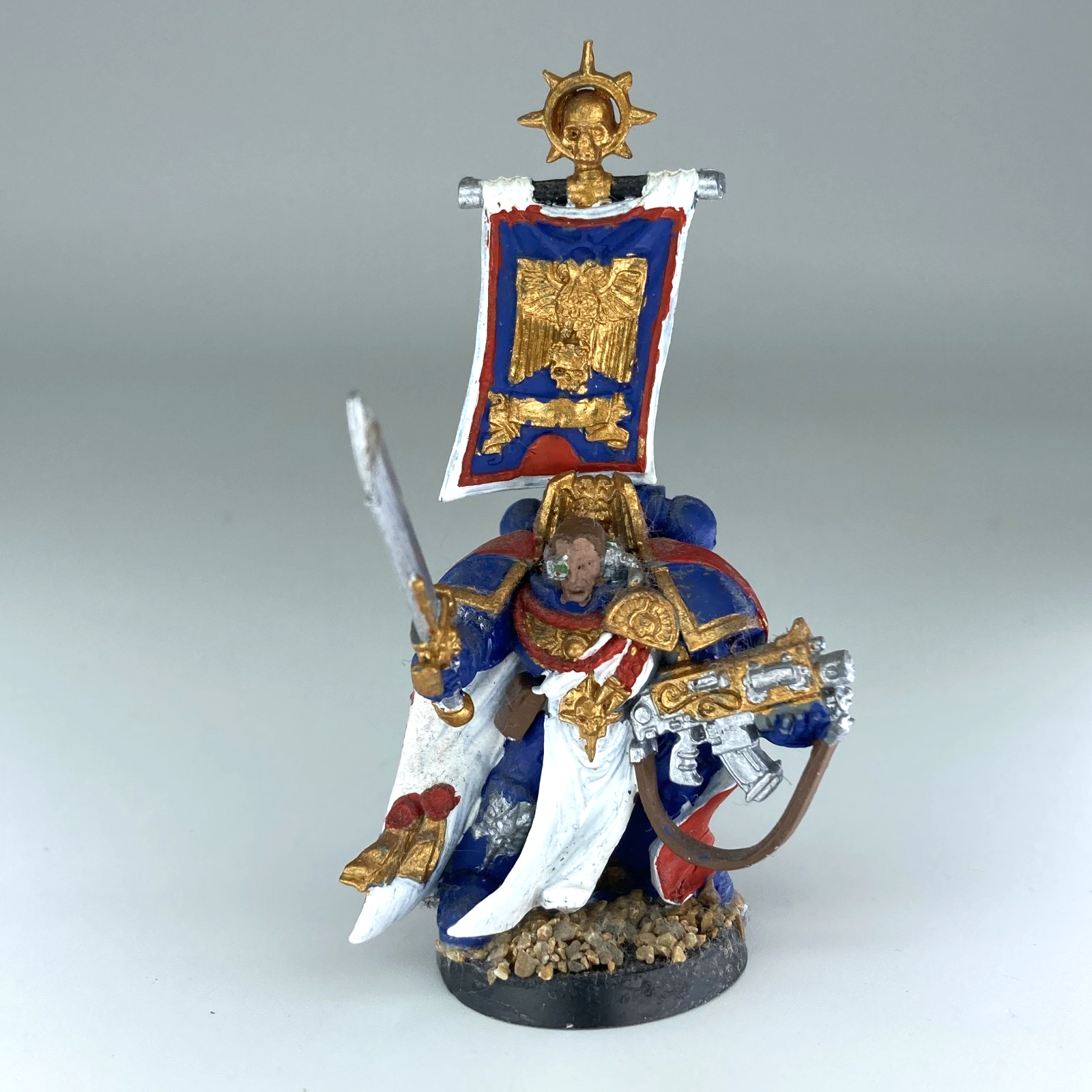 e2e46609-326c-4e59-bdf3-cc0711732558