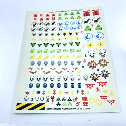 e2e5734d-833b-470b-9bd0-2e0dd044e9d0