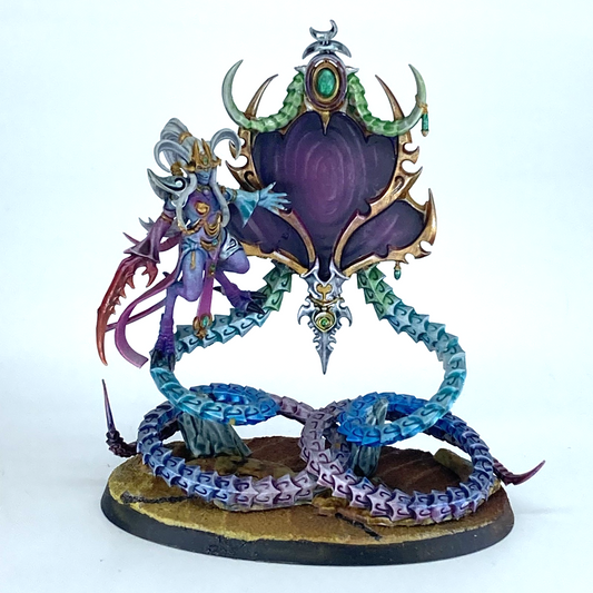 e2e5c034-1988-456f-bb46-e73ea8b39705