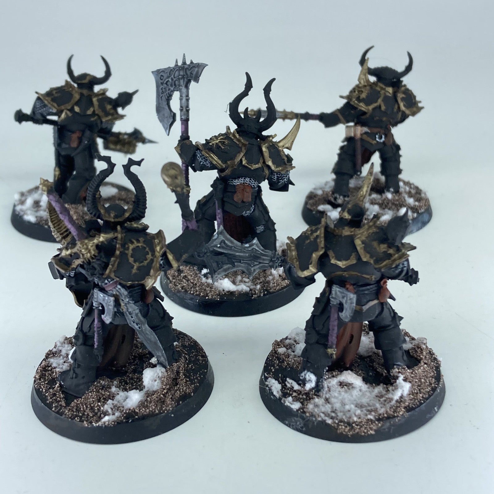 e2e5de95-6461-4131-8c84-8f9cbf6afb3b