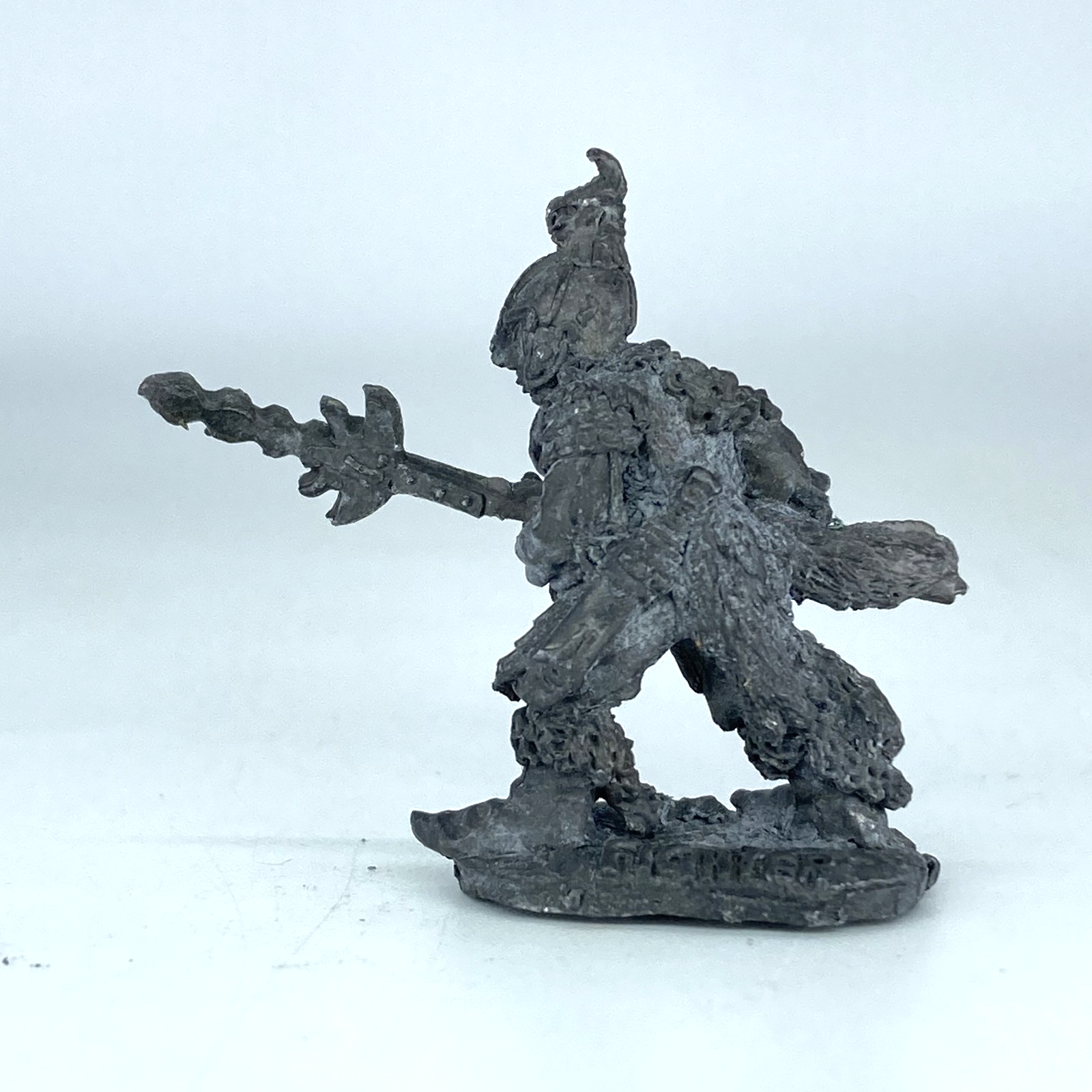 e2e6ccb2-494d-4528-b006-4ab6366de6db