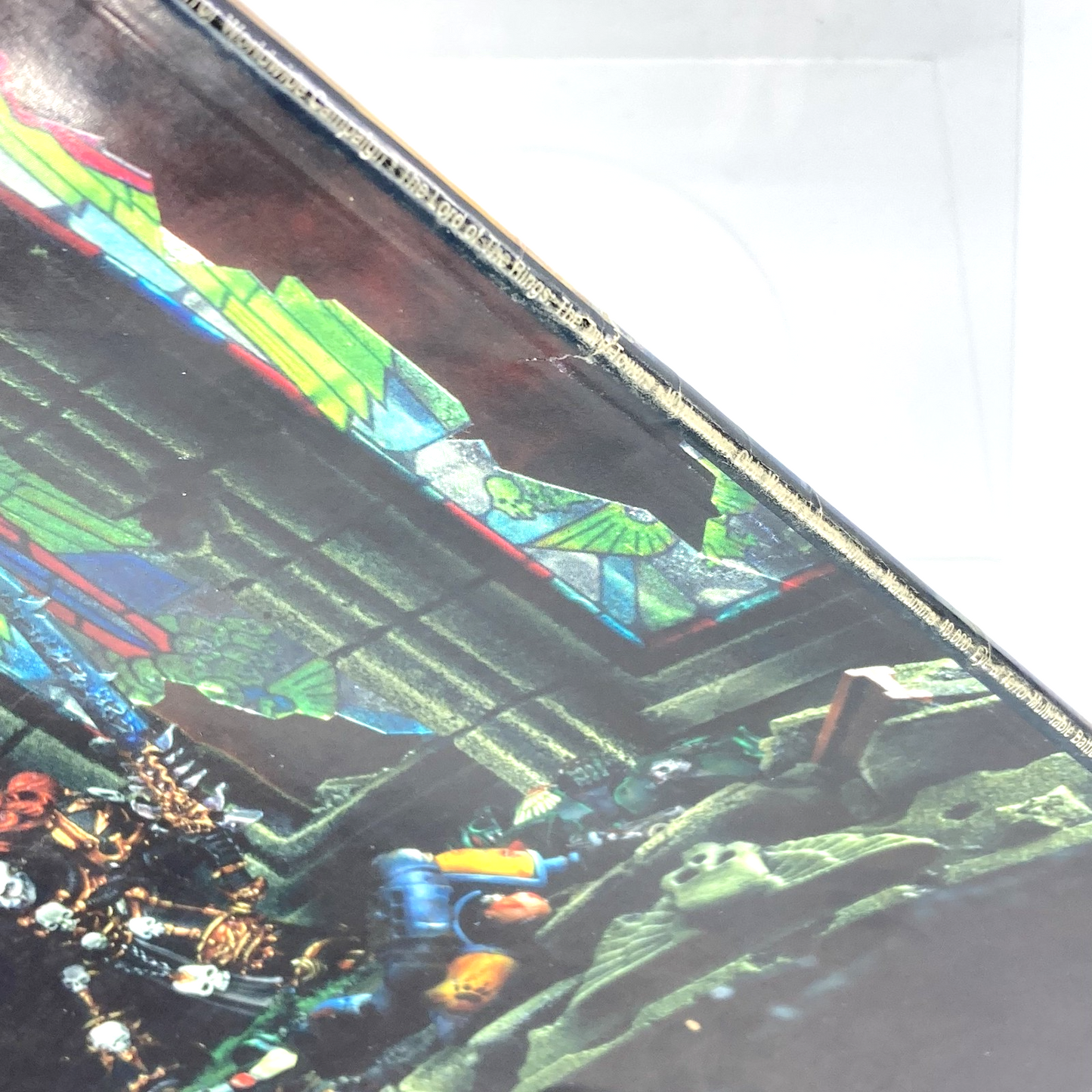 e2e826ce-0fc7-4239-b8de-d8976960dbbe