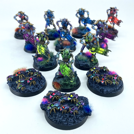 e2ec0087-752d-4e6e-8563-32928f18c826