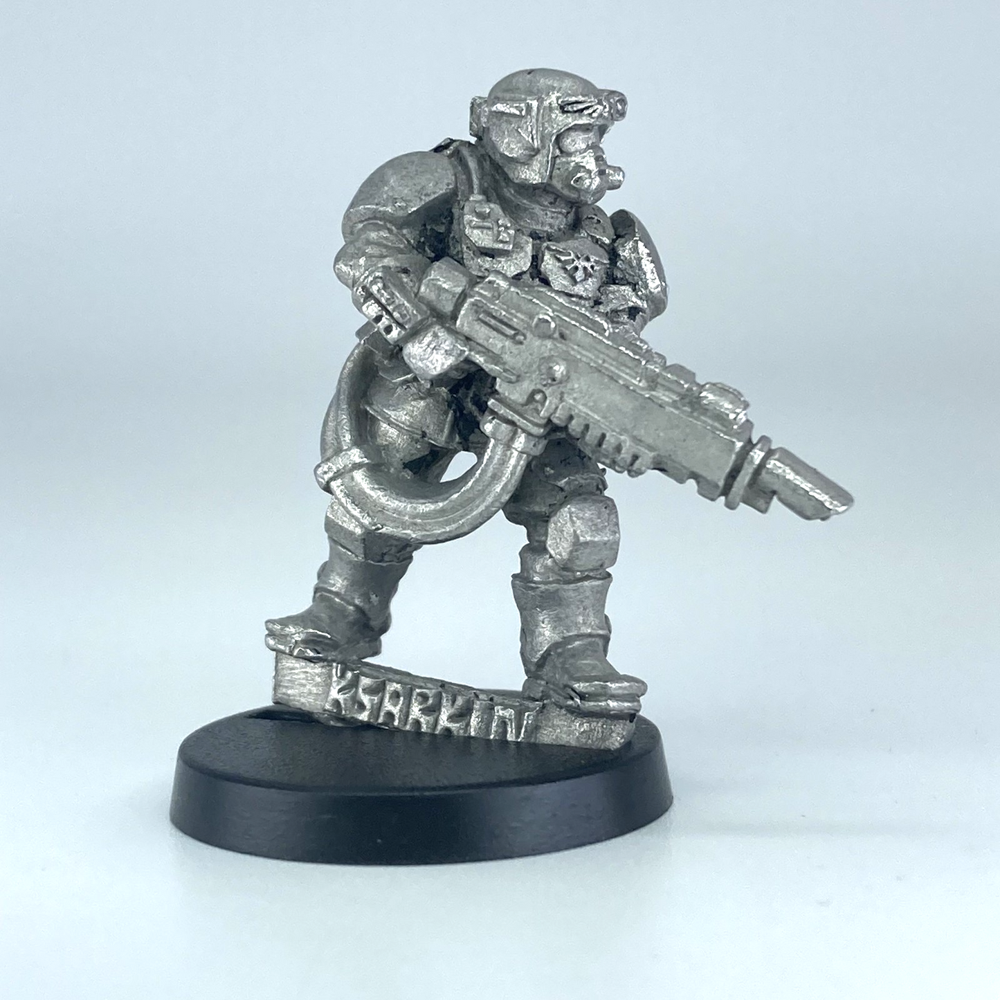 e2ec118c-aea2-41fb-bd14-f1c2d4a511fc