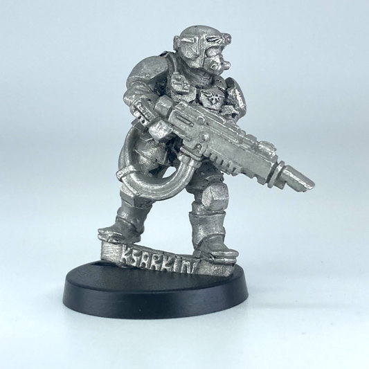 e2ec118c-aea2-41fb-bd14-f1c2d4a511fc