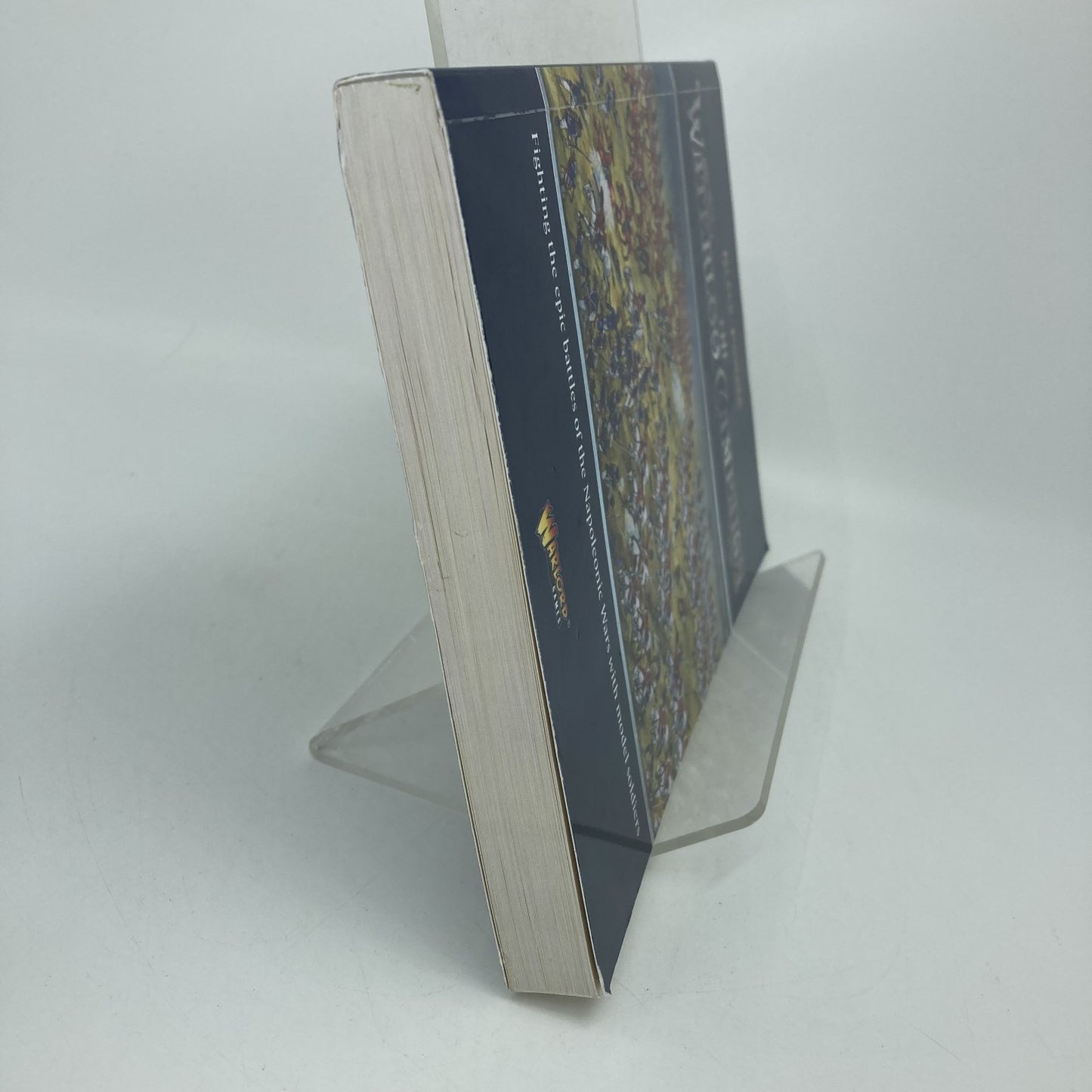 e2edaa01-1ec4-4e0b-9514-6017ac34387f