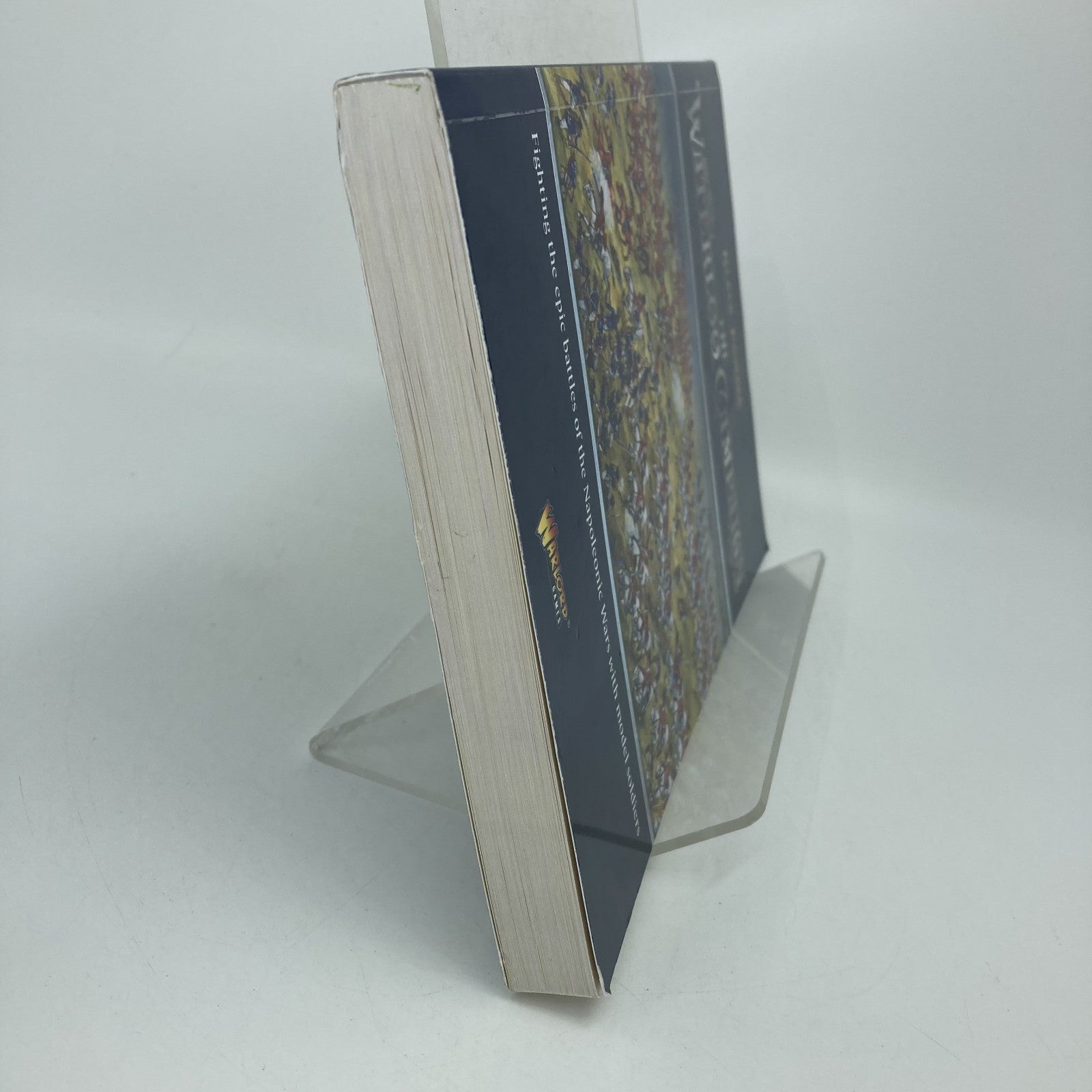 e2edaa01-1ec4-4e0b-9514-6017ac34387f