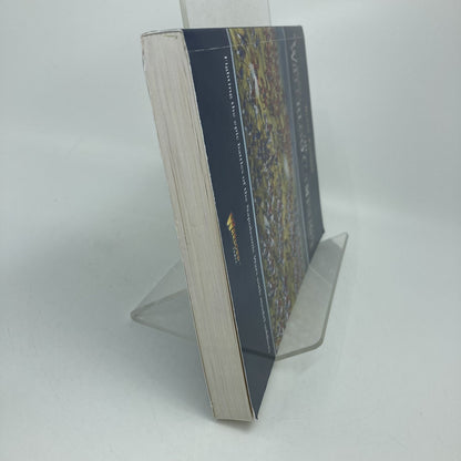 e2edaa01-1ec4-4e0b-9514-6017ac34387f