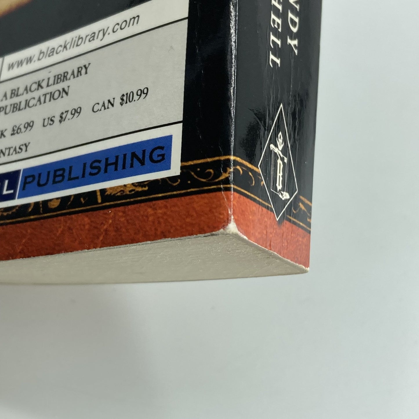 e2eff765-e5e9-479d-99a6-51cd6d41779a