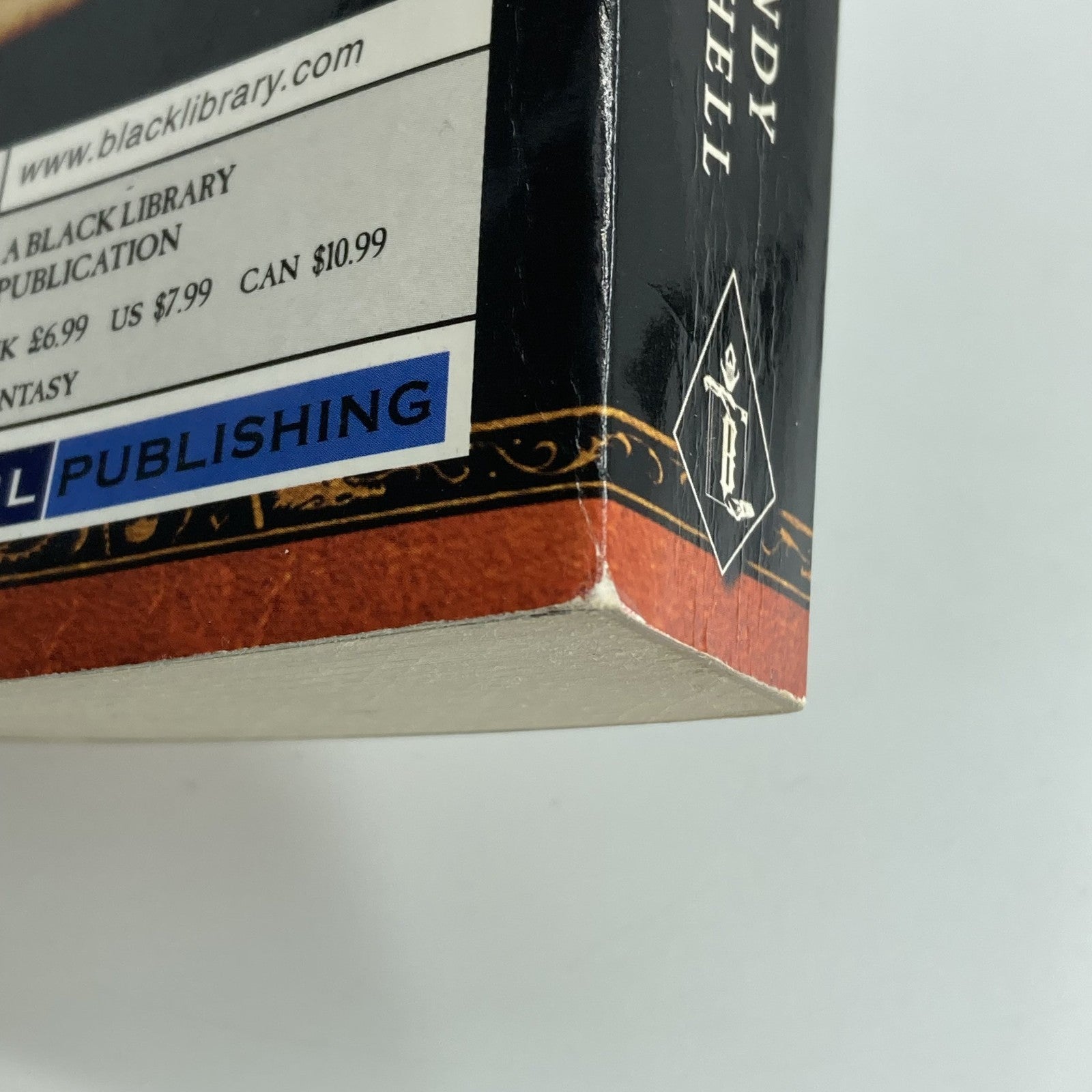 e2eff765-e5e9-479d-99a6-51cd6d41779a