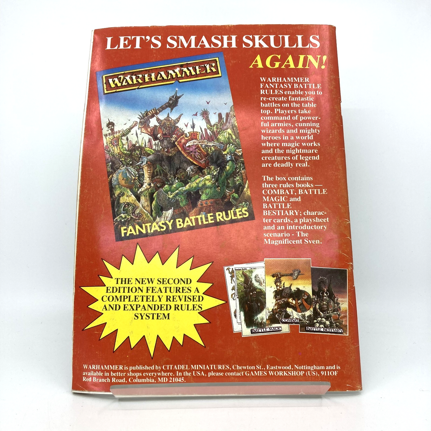 e2f40867-f9d9-4ad8-8dba-aefcd93fcc45