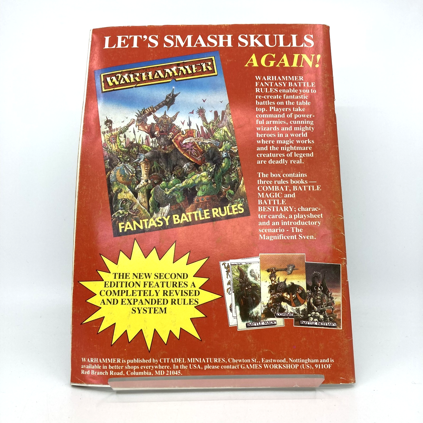 e2f40867-f9d9-4ad8-8dba-aefcd93fcc45