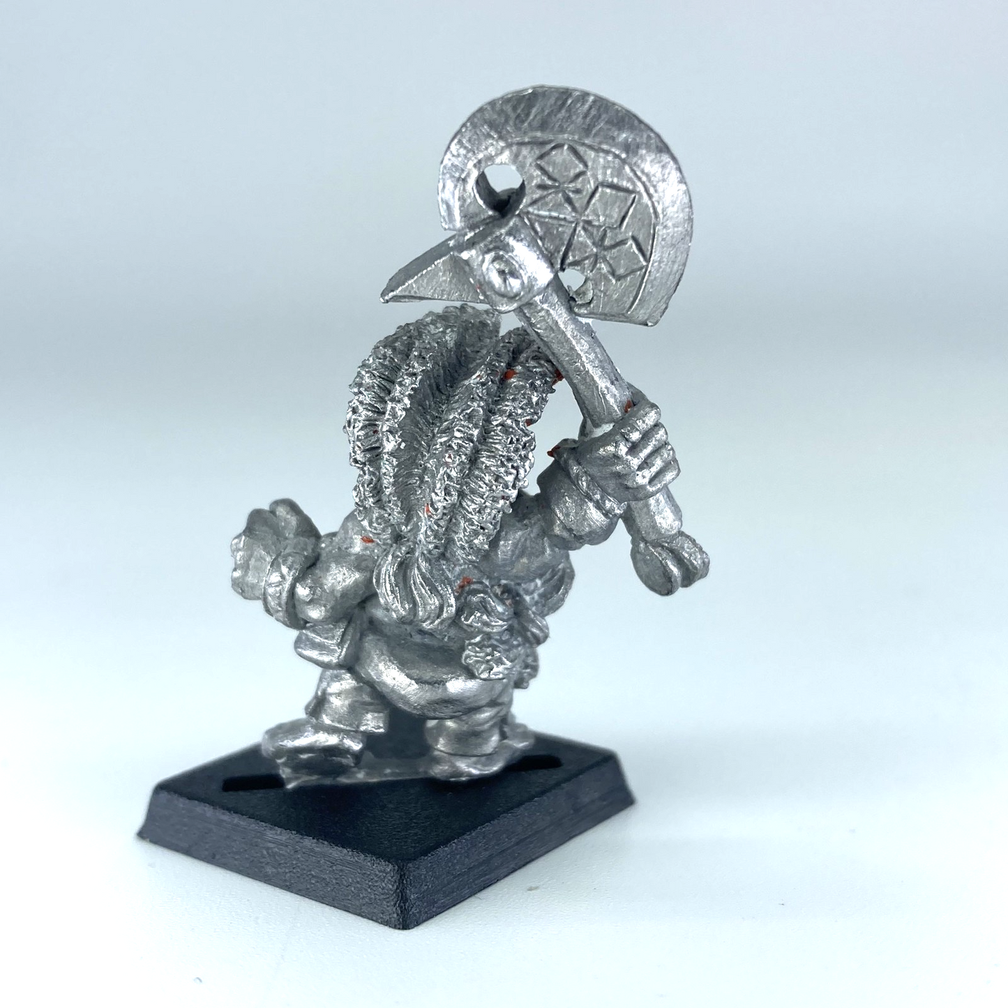 e2f92fcc-eeed-4c3d-9a54-3bb8e2fe1f12