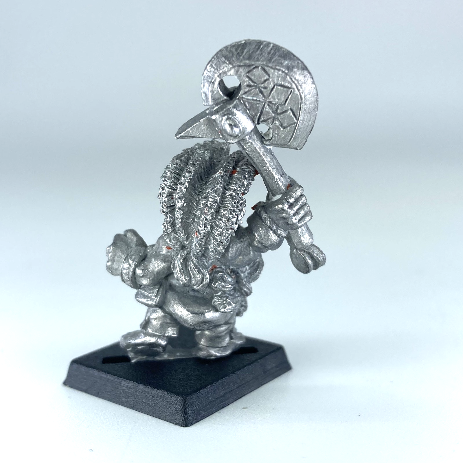 e2f92fcc-eeed-4c3d-9a54-3bb8e2fe1f12