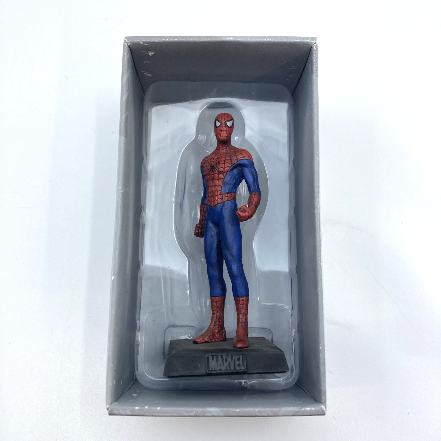 e2fbc450-3970-4bb4-8dc6-f14da0b66f66