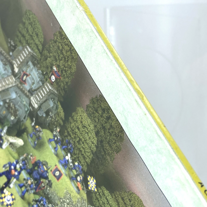 e2fc1624-0f3d-4f16-a8ac-1cd99c769354