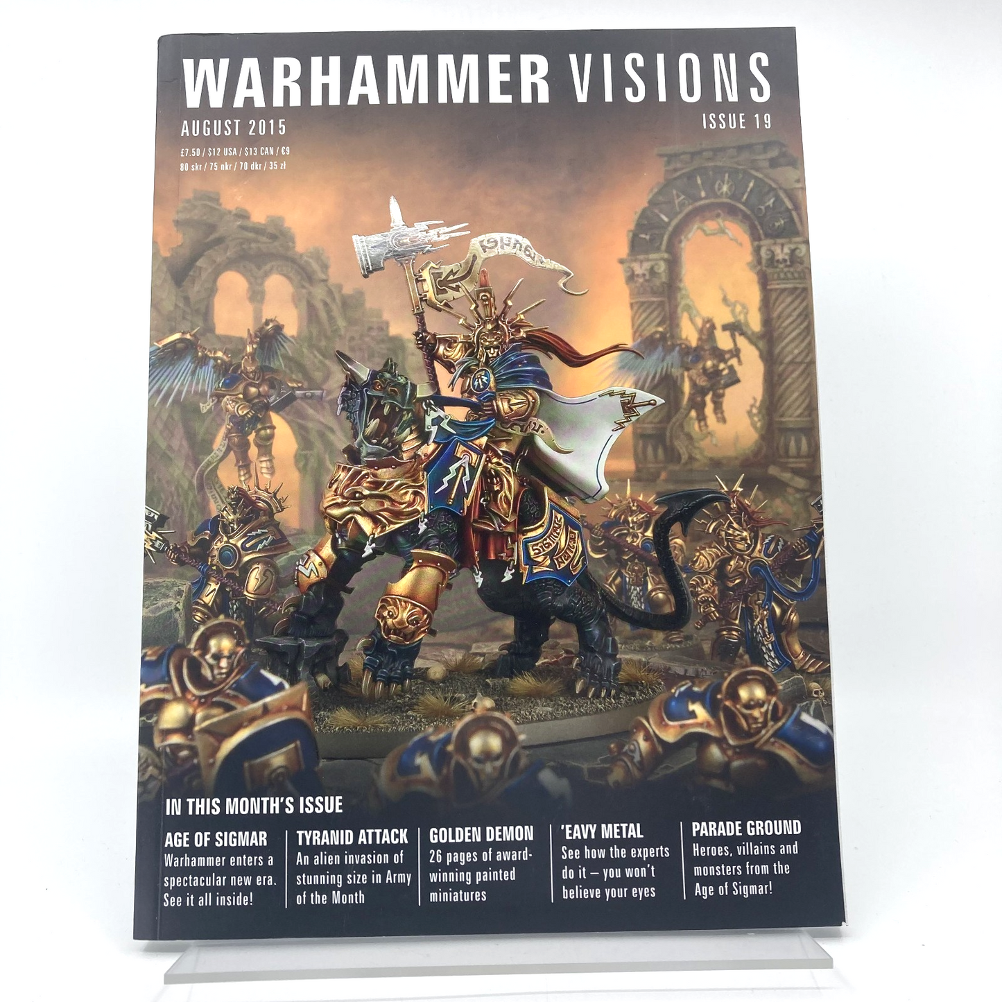 e2fe7b00-f623-4a87-8a06-40089a257d49