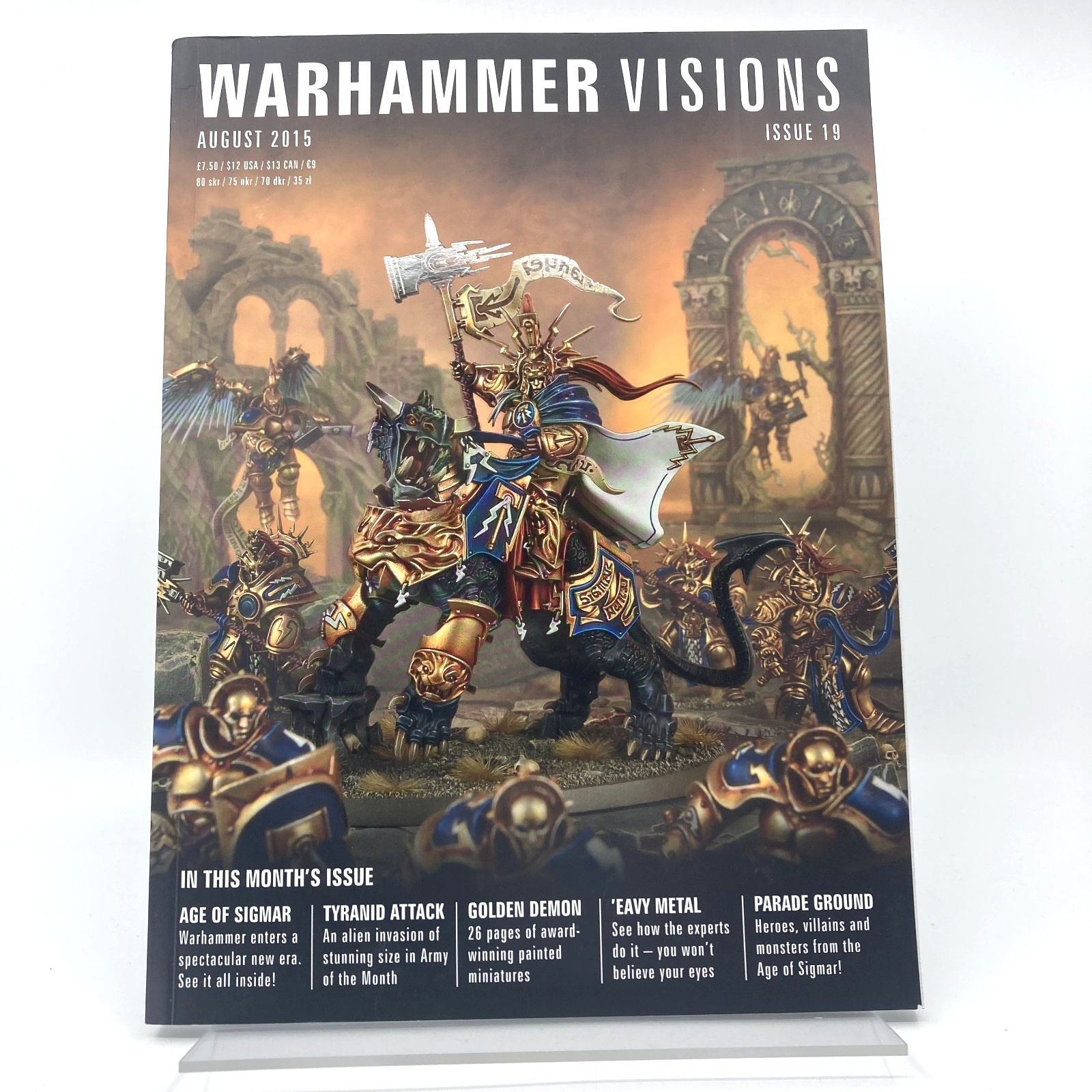 e2fe7b00-f623-4a87-8a06-40089a257d49