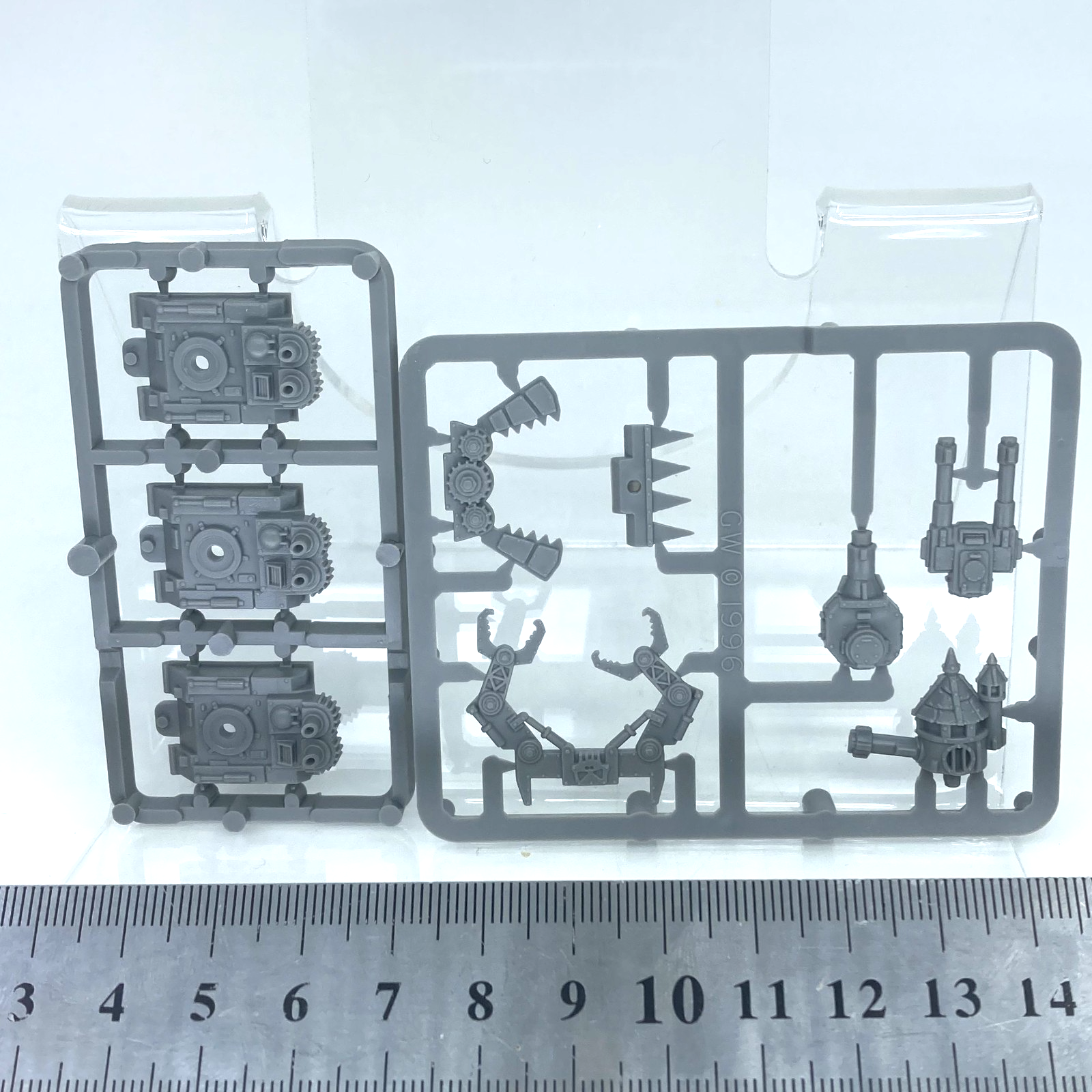 e2ff8435-cf5b-4fae-8e6a-adf27c31e6f1