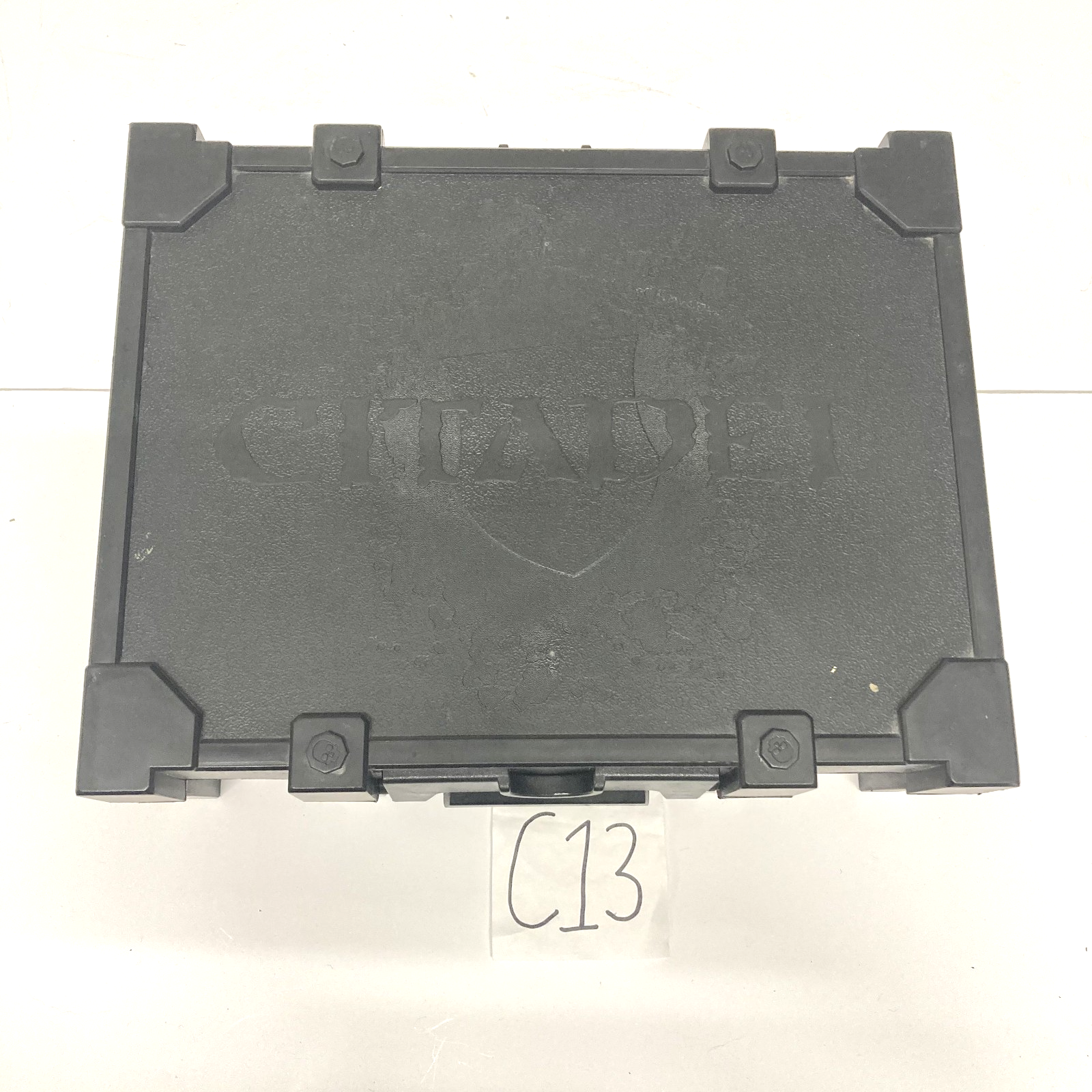 e2ffc30b-f1a1-4139-b8dd-6baa49ce2776