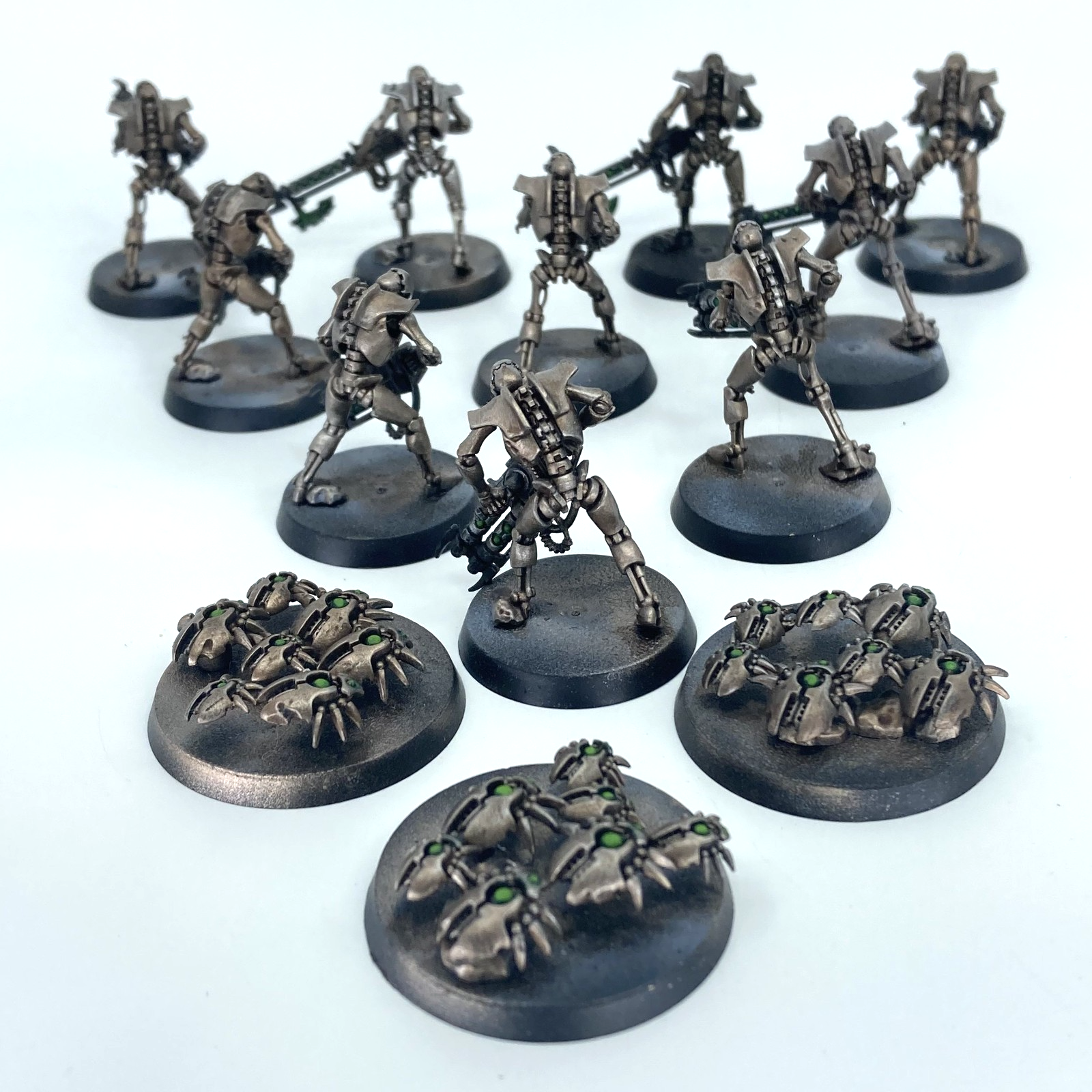 e30095eb-4037-4da1-b5e7-50e0f629c6d5