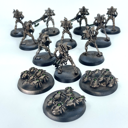 e30095eb-4037-4da1-b5e7-50e0f629c6d5