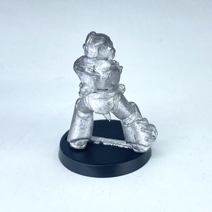 e30337ca-8ad3-4161-b6bc-cb3dedebb64f