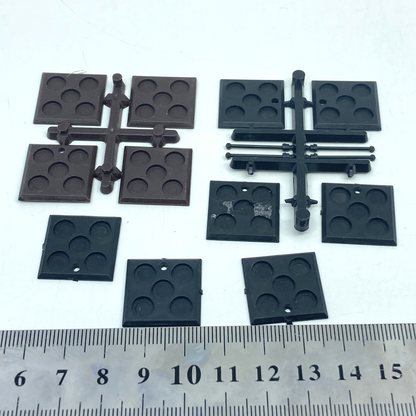 e304fe3d-e9f4-4f88-b925-a45fc461e396