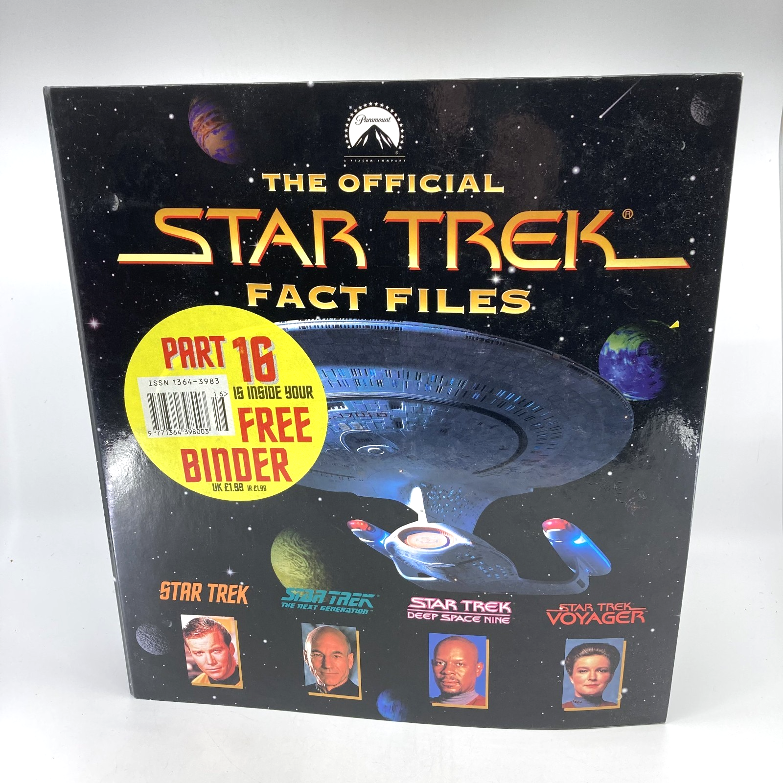 e3068d6d-6b57-4152-827c-4f338128ca03