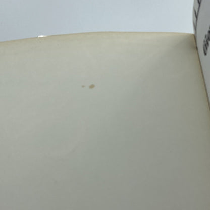 e309017e-0978-487d-8287-45bd7fc979e9