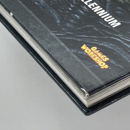 e30b5f77-489a-4f34-84c7-71917e4bb4ba