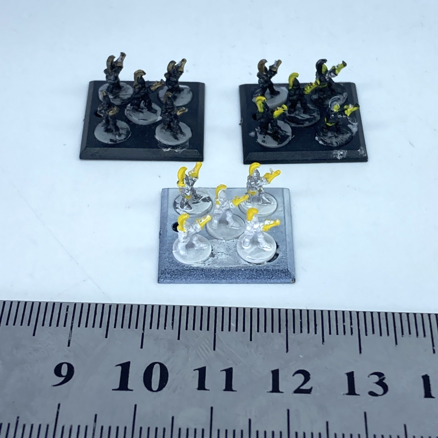 e30c75bc-0059-4fc0-8a61-14249e3bf3db